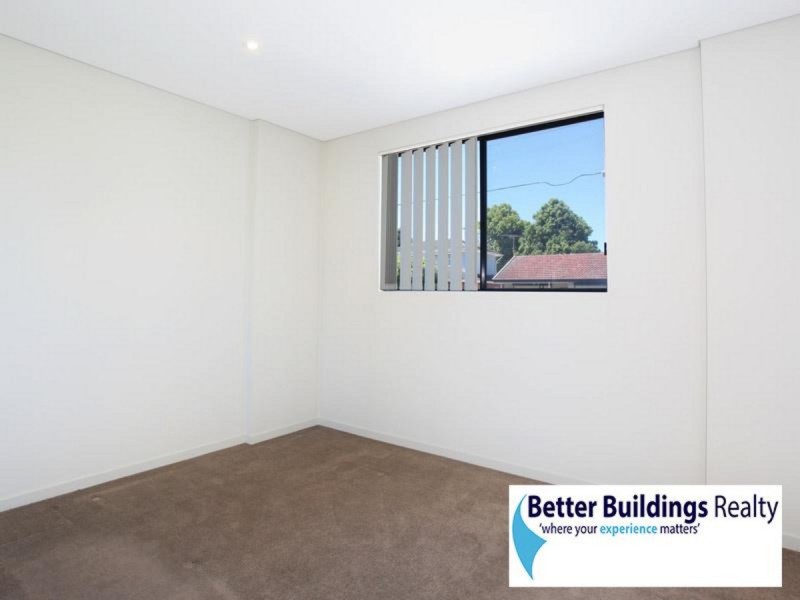 37/53-59 Balmoral Road, Northmead NSW 2152